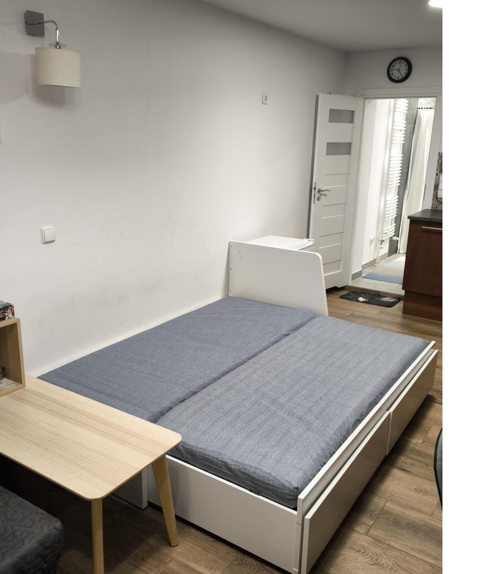 Urocze Studia W Lomiankach, 1- Z Sauna I Tarasem, 2- Z Kominkiem, 3- Ekonomiczne, 7Km Metro Mlociny Warszawa Łomianki Exterior foto